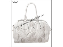 A1109-white.jpg 23��
