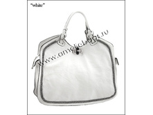 A1115-white.jpg 59��