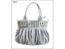 A1929-grey.jpg 49��