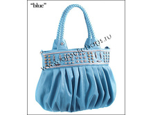 A1929-blue.jpg 1��