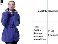 22001.jpg