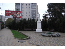 foto_kz 098.jpg