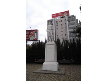 foto_kz 100.jpg