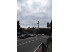 foto_kz 101.jpg