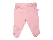 015MPFP