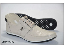 750 ��� ���������� 