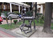 foto_kz 146.jpg