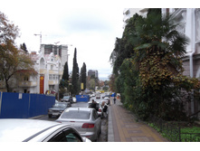 foto_kz 149.jpg