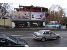 foto_kz 154.jpg