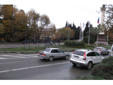 foto_kz 155.jpg