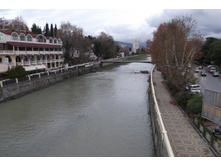 foto_kz 158.jpg