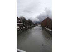 foto_kz 159.jpg