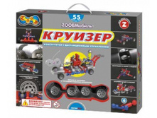 1437 ��� - ��� 4 ��