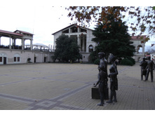 foto_kz 179.jpg