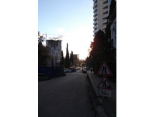 foto_kz 197.jpg