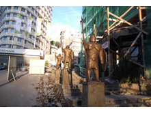 foto_kz 198.jpg
