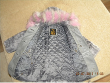 DSCN3779.JPG
