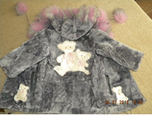 DSCN3780.JPG