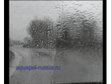aquapel_day1.gif