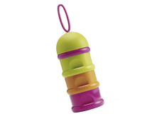 formula-snack-LG