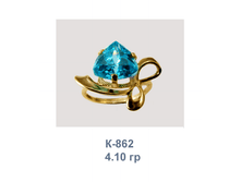 �862.png