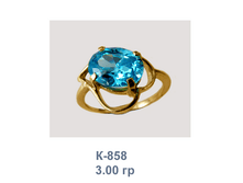 �858.png