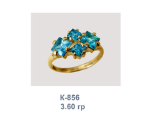 �856.png