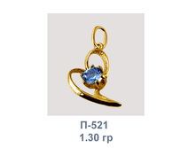 �521.png