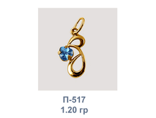 �517.png