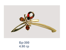 ��300.png