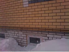 IMAG0895.jpg