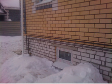 IMAG0896.jpg