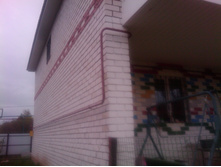 IMAG0108.jpg