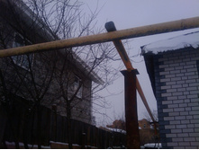 IMAGE_798.jpg