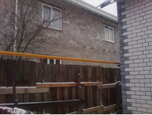 IMAGE_800.jpg