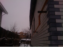 IMAGE_801.jpg