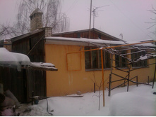 IMAGE_808.jpg