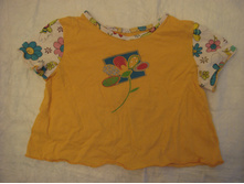 DSC08236.JPG