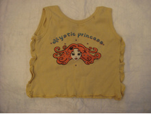 DSC08237.JPG
