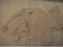DSC08247.JPG