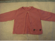 DSC08250.JPG
