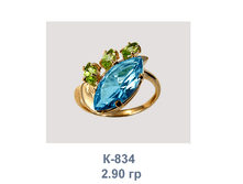 �834.png