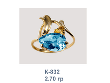 �832.png