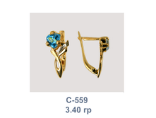 �559.png