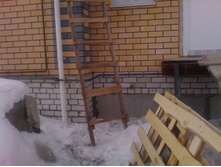 IMAG0889.jpg