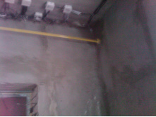 IMAG0899.jpg