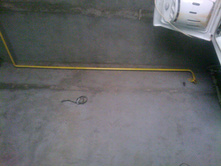 IMAG0901.jpg