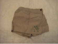 DSC08273.JPG