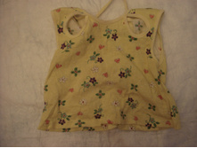 DSC08304.JPG