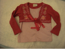 DSC08310.JPG